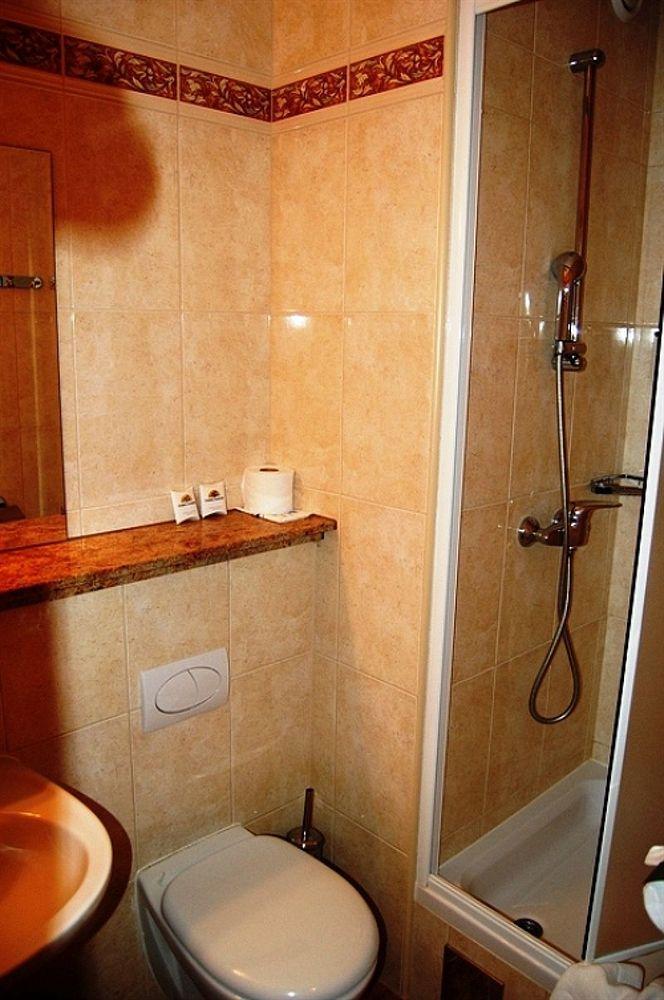 Lipa Hotel 렌다바 외부 사진