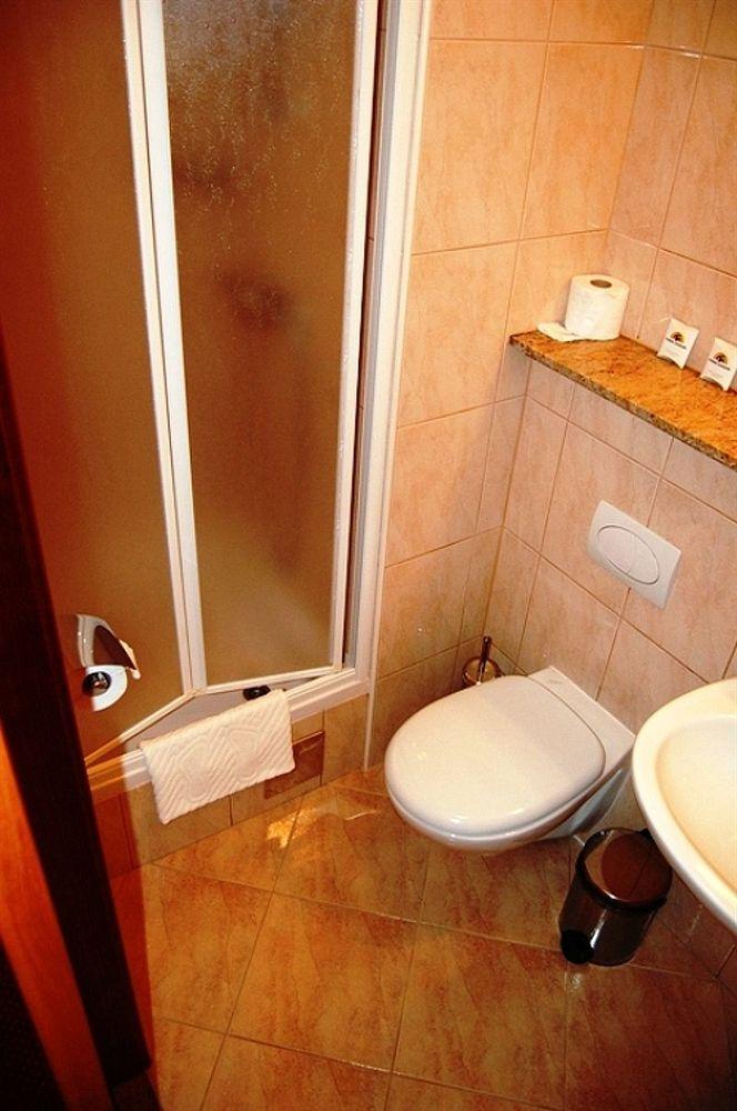 Lipa Hotel 렌다바 외부 사진