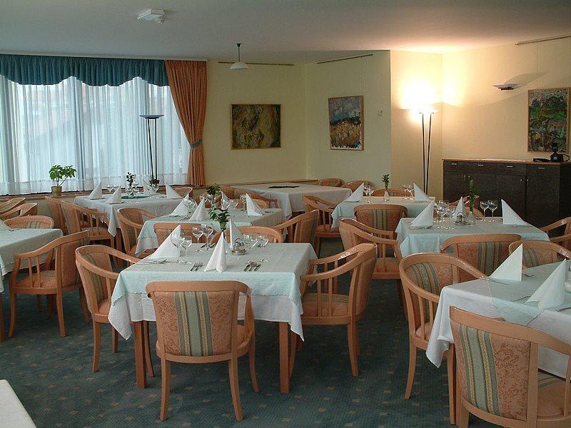 Lipa Hotel 렌다바 외부 사진